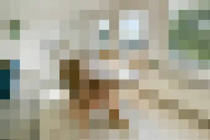 Schans 262 Uithoorn thumbnail 18