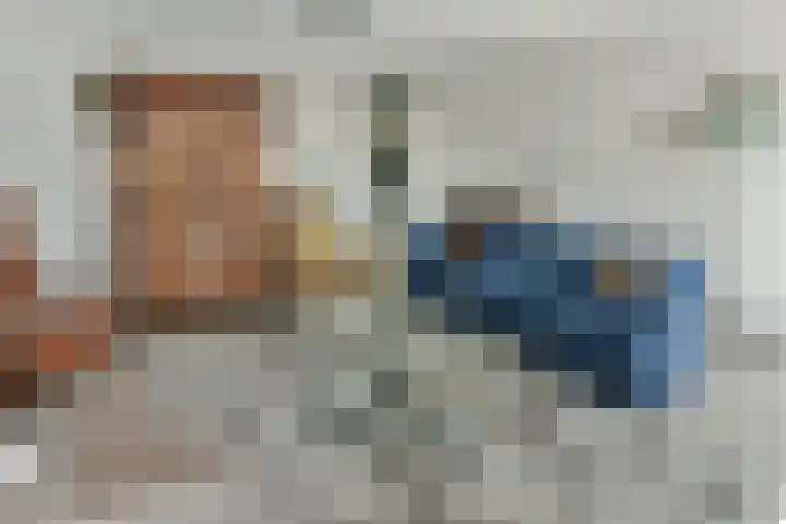 Schans 262 Uithoorn thumbnail 19