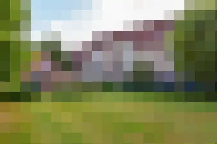 Schans 262 Uithoorn thumbnail 22