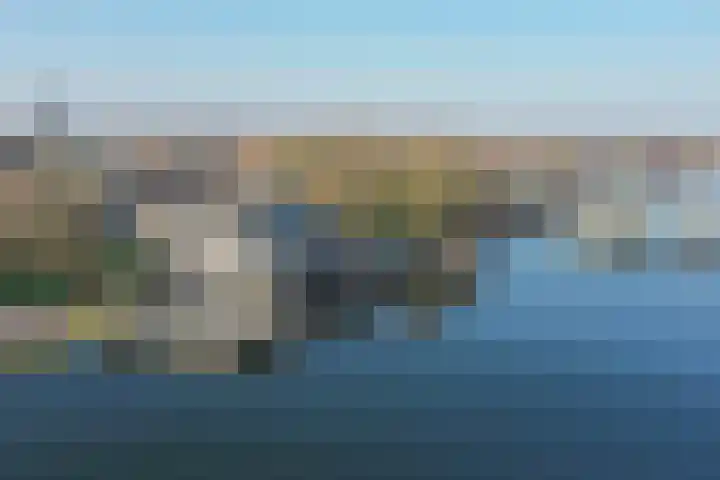 Schans 262 Uithoorn thumbnail 24