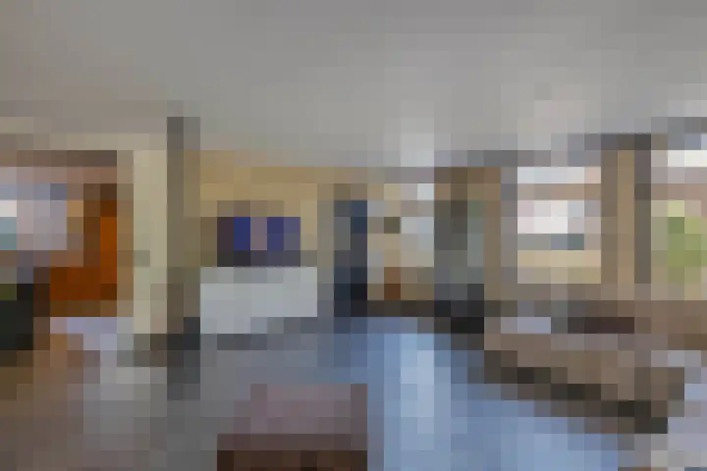 Schans 29 Lemmer thumbnail 10