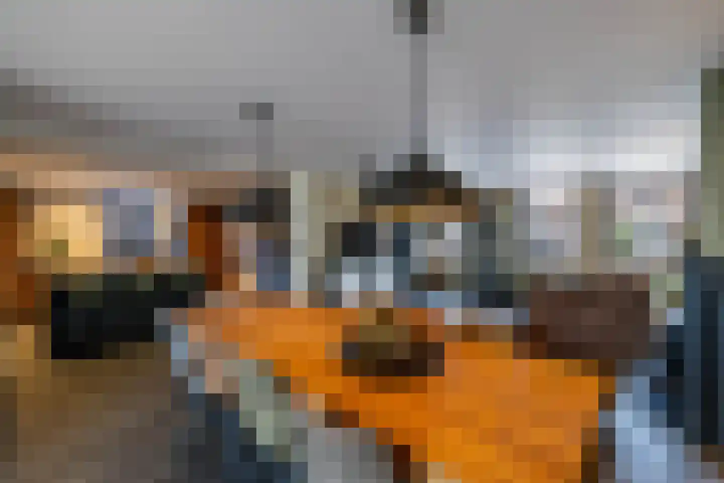 Schans 29 Lemmer thumbnail 16