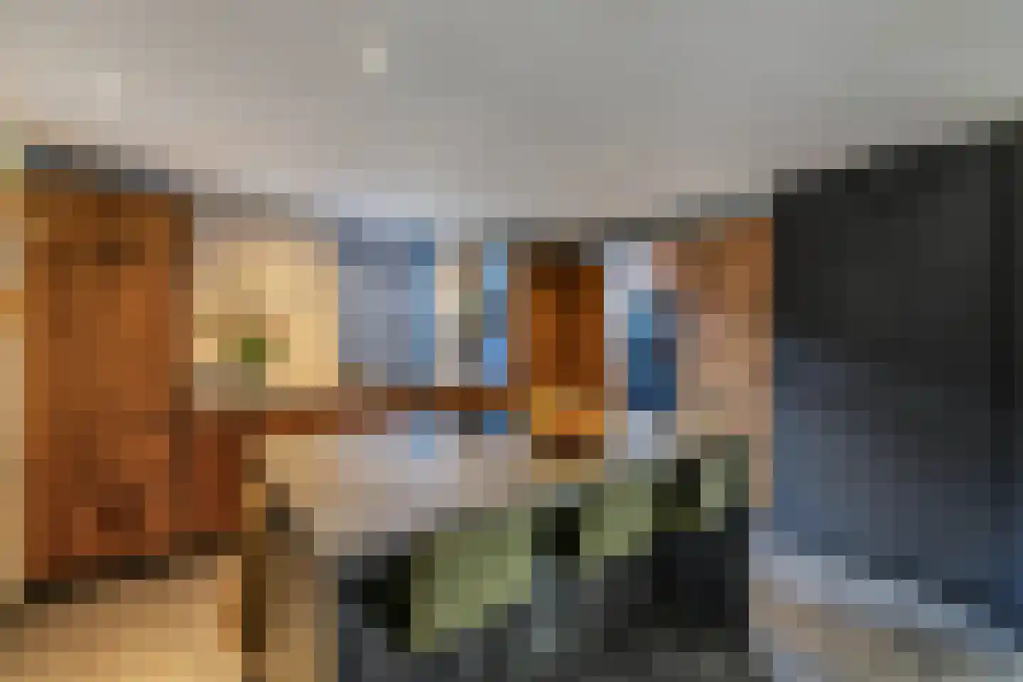 Schans 29 Lemmer thumbnail 18