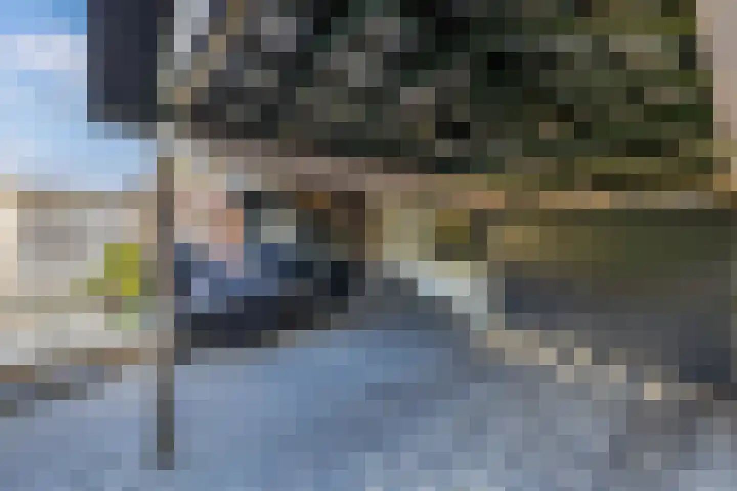 Schans 29 Lemmer thumbnail 25