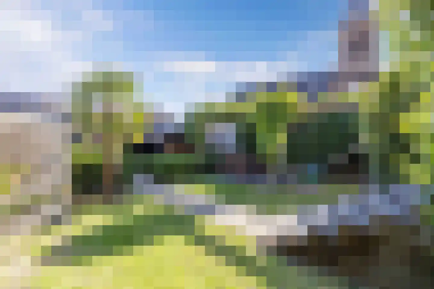 Schans 29 Lemmer thumbnail 4