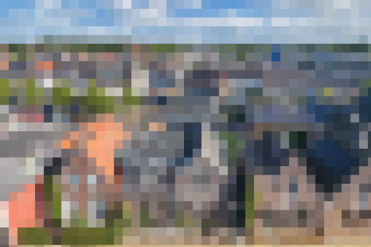 Schans 29 Lemmer thumbnail 6