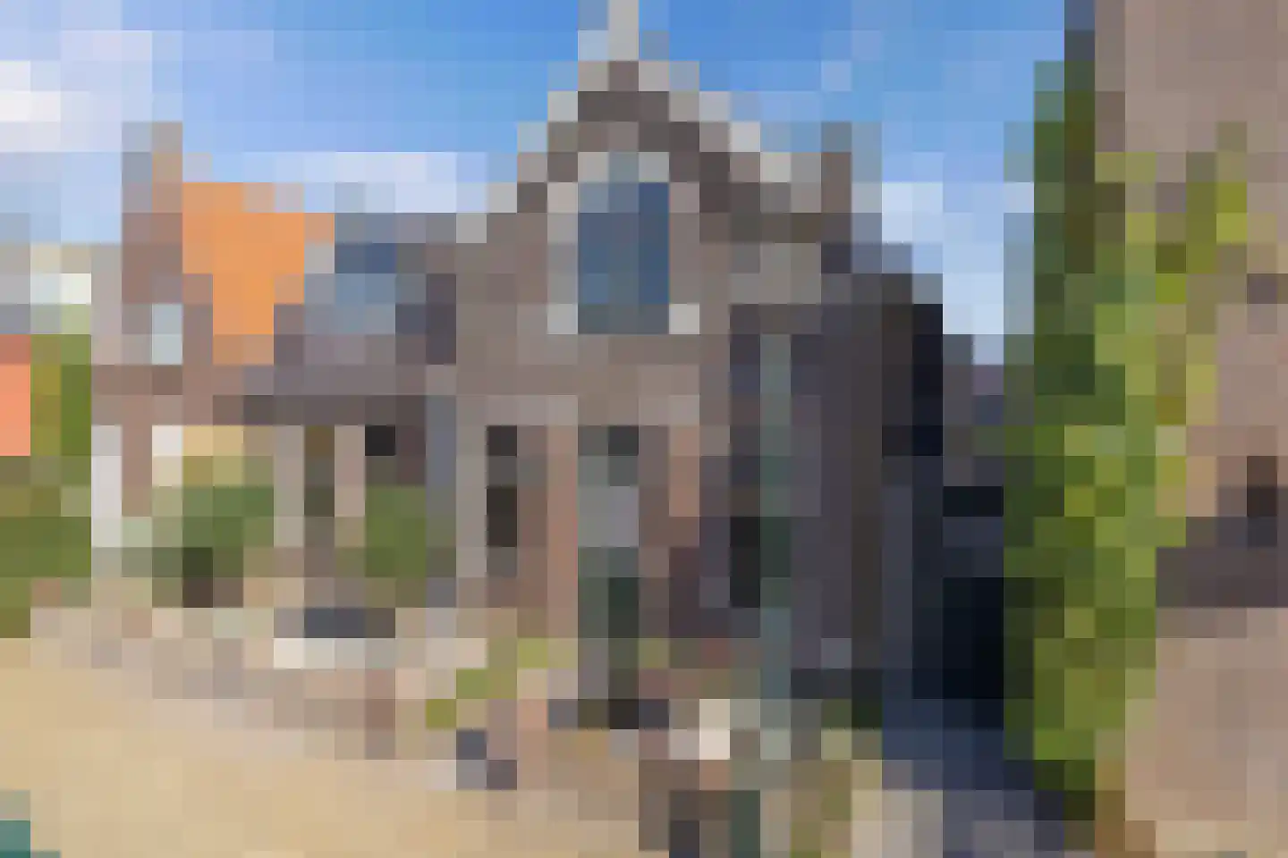 Schans 29 Lemmer thumbnail 7