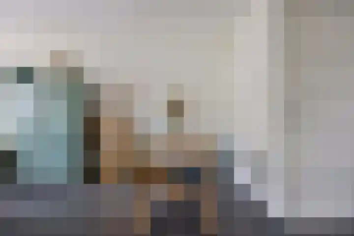Schans 3 Woudrichem thumbnail 10