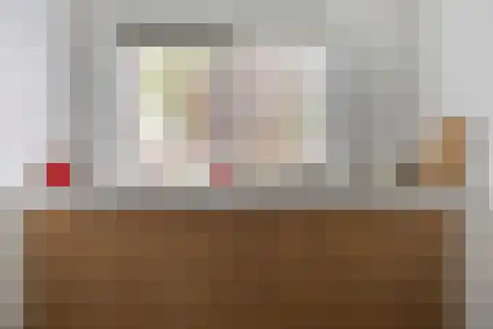 Schans 3 Woudrichem thumbnail 12
