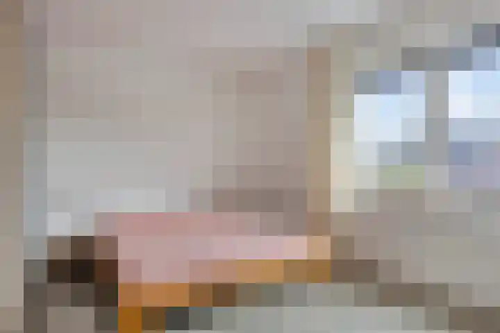 Schans 3 Woudrichem thumbnail 16