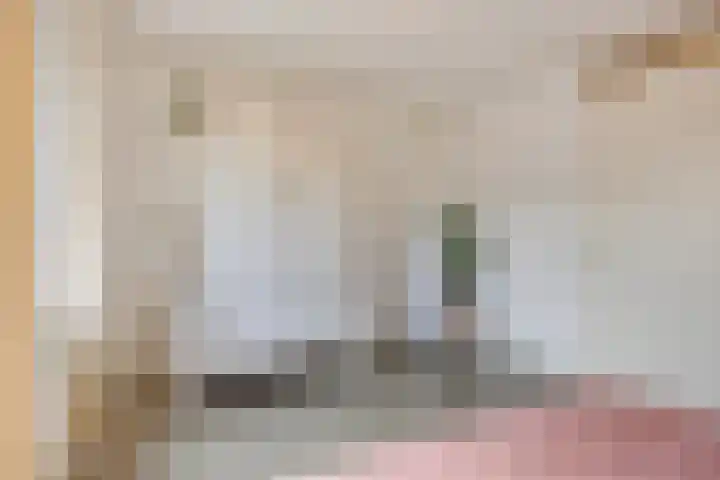 Schans 3 Woudrichem thumbnail 17
