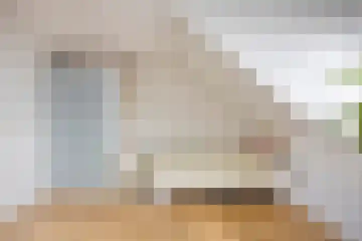 Schans 3 Woudrichem thumbnail 24