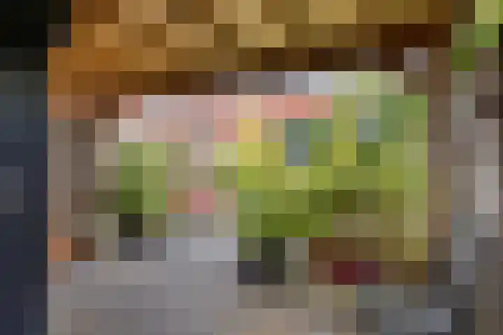 Schans 3 Woudrichem thumbnail 26