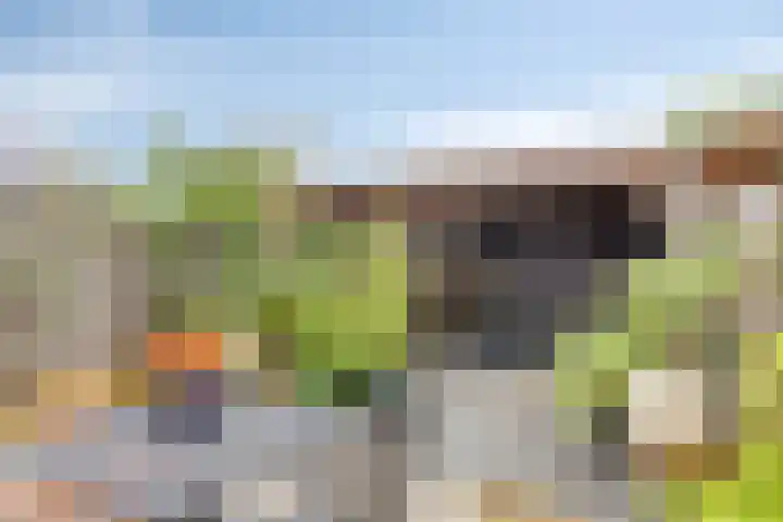 Schans 3 Woudrichem thumbnail 28