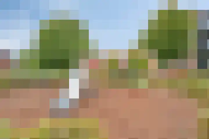 Schans 3 Woudrichem thumbnail 31