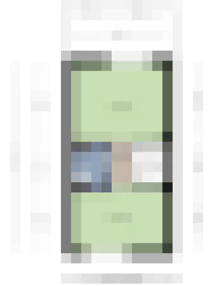Schans 3 Woudrichem thumbnail 34