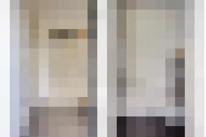 Schans 3 Woudrichem thumbnail 4