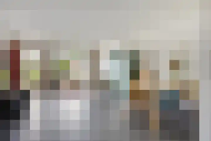 Schans 3 Woudrichem thumbnail 5