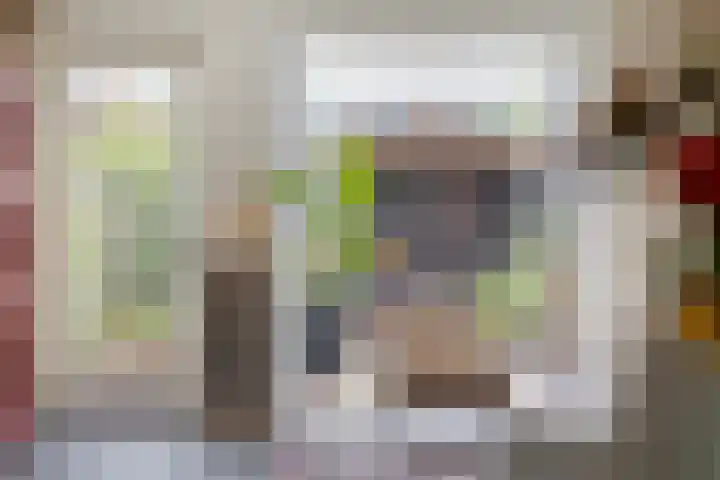 Schans 3 Woudrichem thumbnail 7