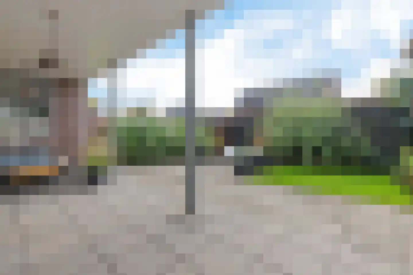 Schans 53 Heerenveen thumbnail 41