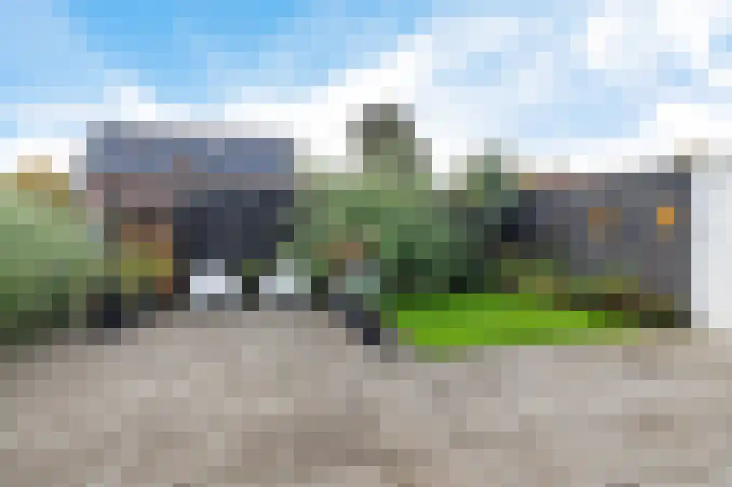 Schans 53 Heerenveen thumbnail 7