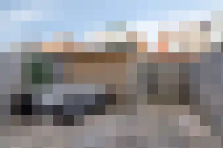Schans 58 Beverwijk thumbnail 22