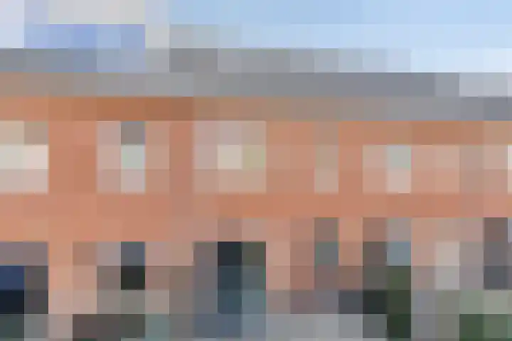 Schans 58 Beverwijk thumbnail 27