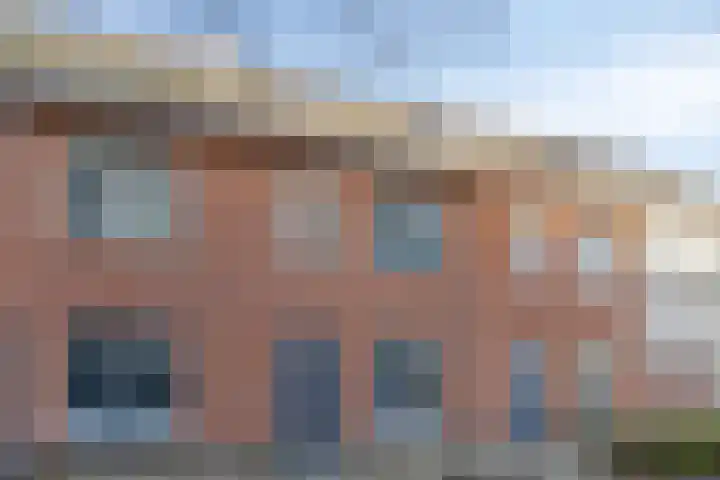 Schans 58 Beverwijk thumbnail 28
