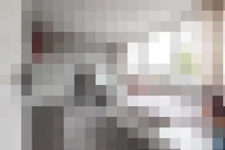 Schans 58 Beverwijk thumbnail 30