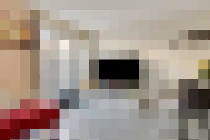 Schans 58 Beverwijk thumbnail 5