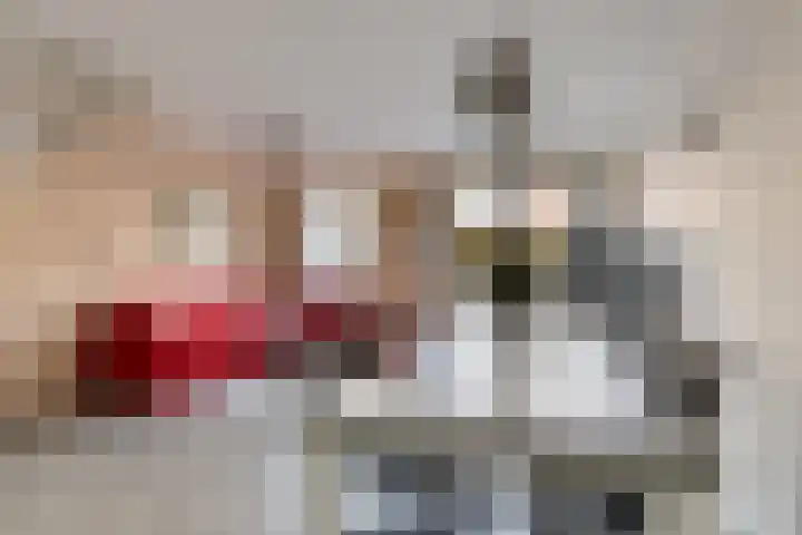 Schans 58 Beverwijk thumbnail 8