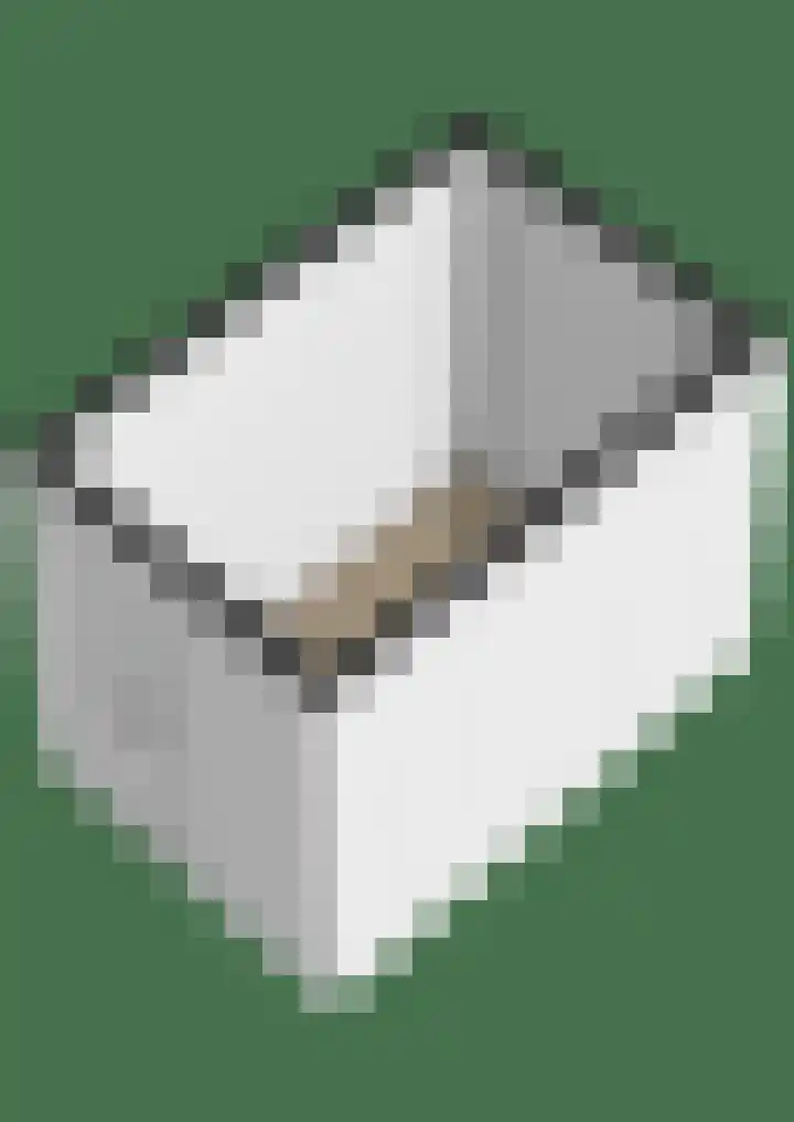 Schans 67 Beverwijk thumbnail 31