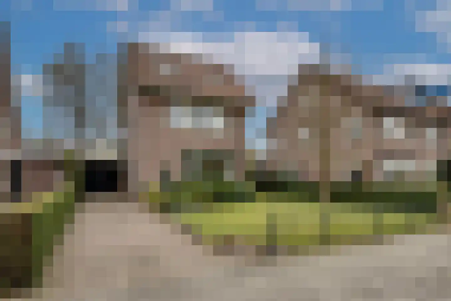 Schansbaan 120 dans Zoetermeer
