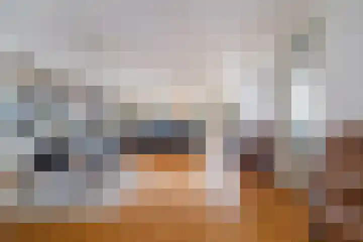 Schansbaan 120 Zoetermeer thumbnail 10