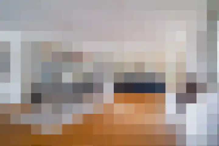 Schansbaan 120 Zoetermeer thumbnail 11
