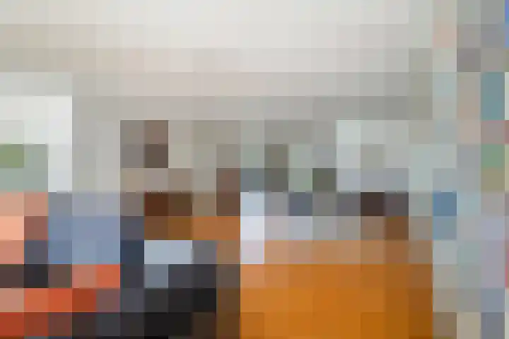 Schansbaan 120 Zoetermeer thumbnail 19