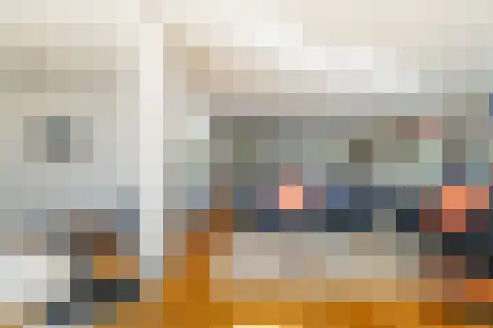 Schansbaan 120 Zoetermeer thumbnail 21