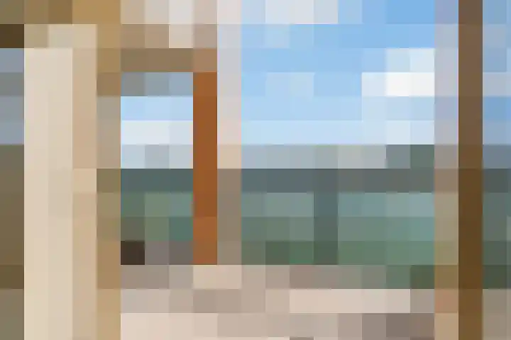 Schansbaan 120 Zoetermeer thumbnail 23