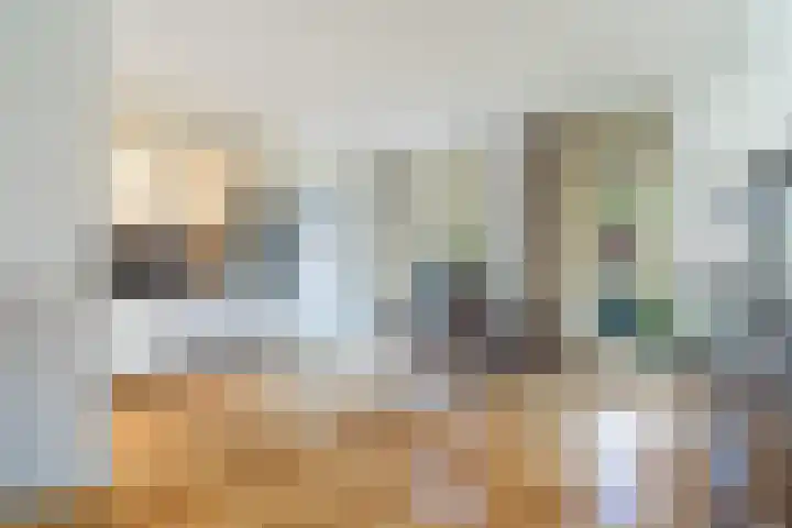 Schansbaan 120 Zoetermeer thumbnail 24