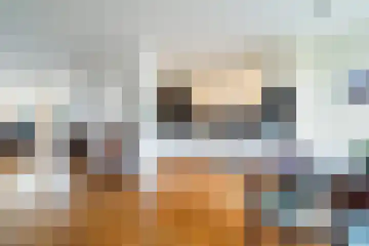 Schansbaan 120 Zoetermeer thumbnail 25