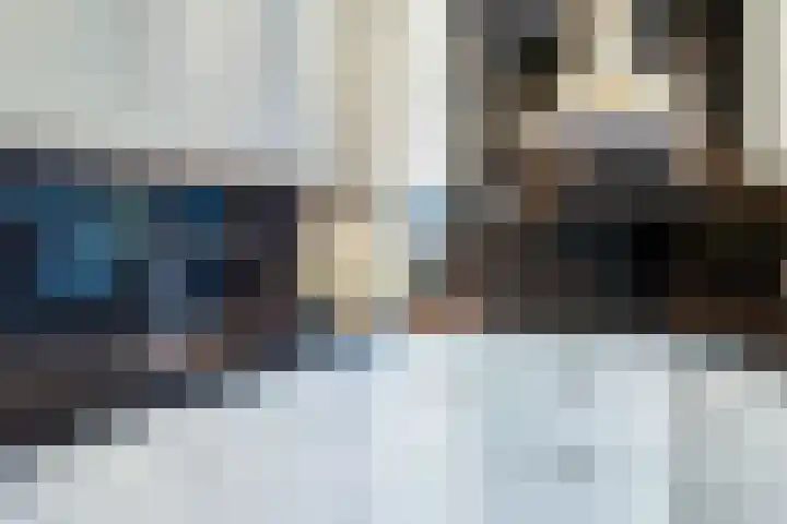 Schansbaan 120 Zoetermeer thumbnail 28