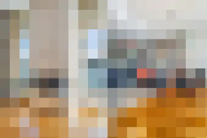 Schansbaan 120 Zoetermeer thumbnail 29
