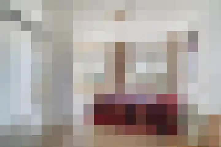 Schansbaan 120 Zoetermeer thumbnail 33