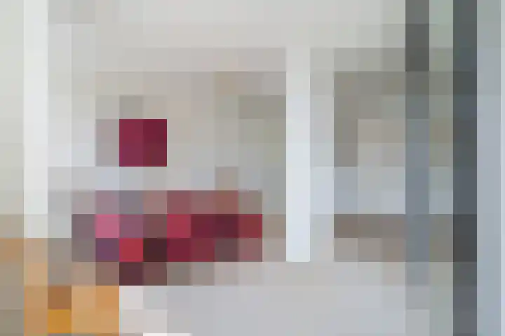 Schansbaan 120 Zoetermeer thumbnail 34