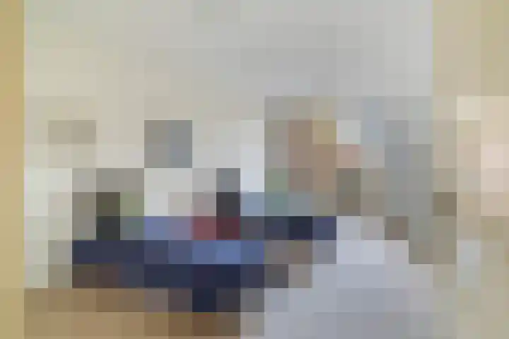 Schansbaan 120 Zoetermeer thumbnail 38