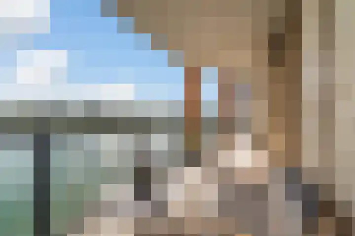 Schansbaan 120 Zoetermeer thumbnail 4