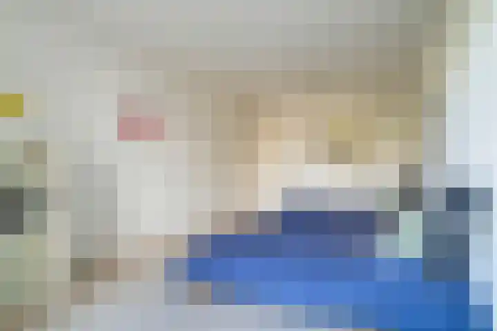 Schansbaan 120 Zoetermeer thumbnail 40