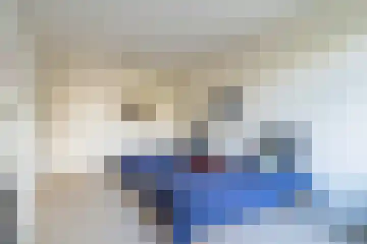 Schansbaan 120 Zoetermeer thumbnail 41