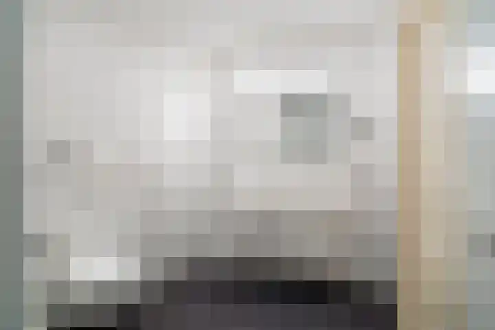 Schansbaan 120 Zoetermeer thumbnail 43