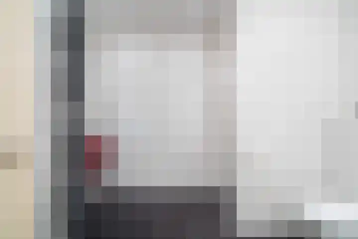 Schansbaan 120 Zoetermeer thumbnail 44